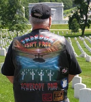 original - 2023-11-10T153005.574.jfif