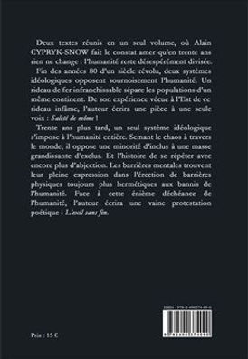 original - 2023-11-30T122151.895.jfif