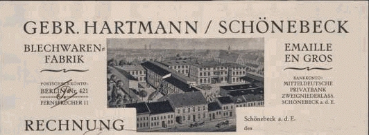 FiIrmen-Logo Reklame Siegel_100.GIF