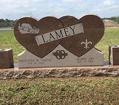 lamey completed1.jpg