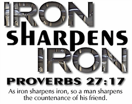 original (4).png