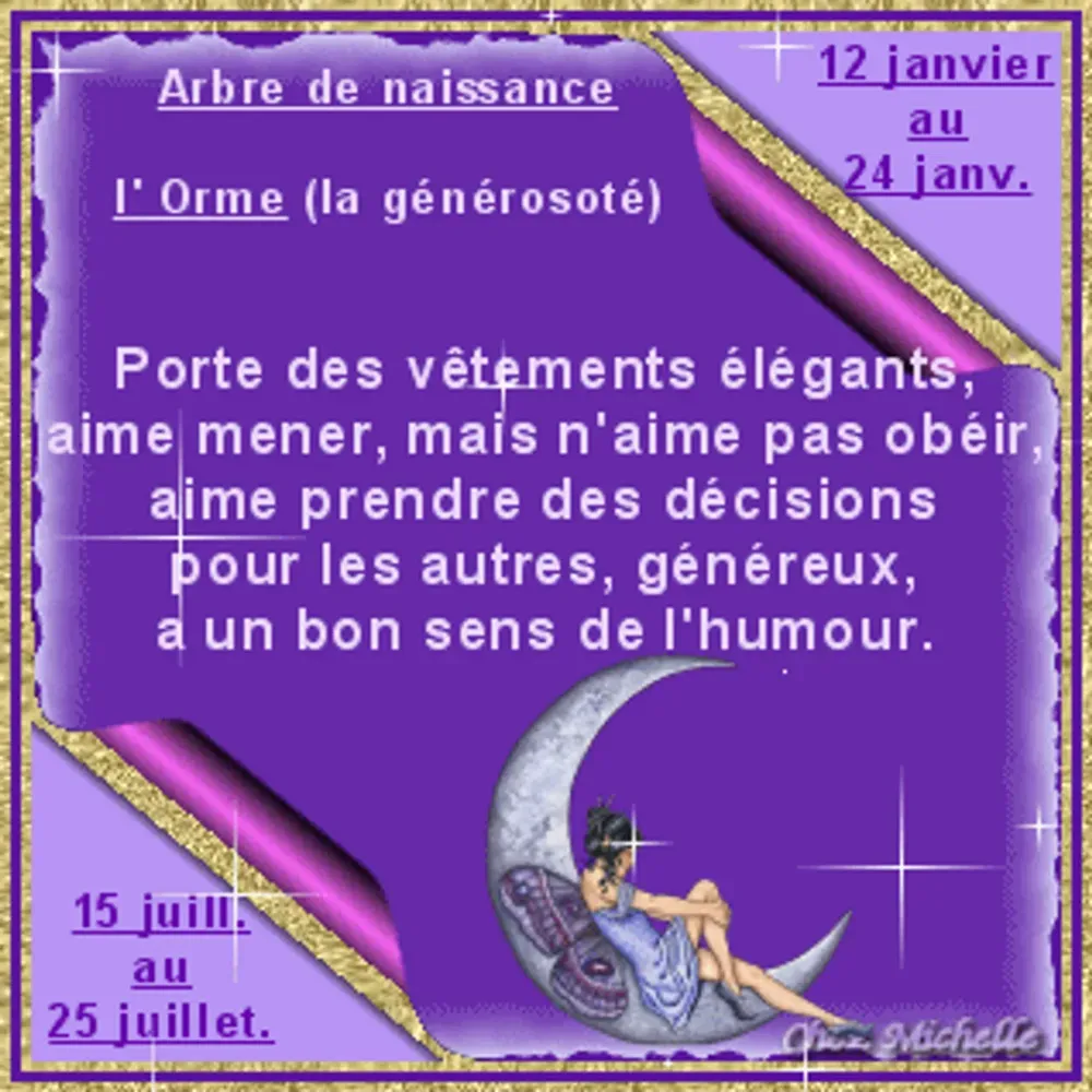 io_v1_uploads_e5986044-7200-49b4-8745-a8c682ac9b07_110_.webp