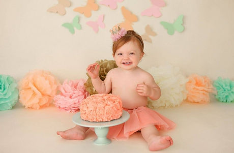Cake Smash 012.jpg