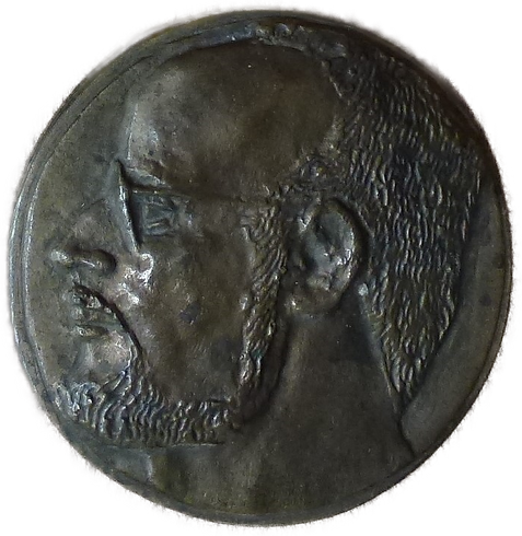Hans Both-Maler und Grafiker_149.png