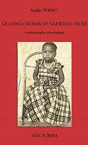 original - 2023-12-13T124040.577.jfif