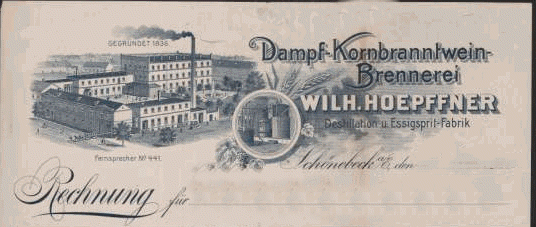 FiIrmen-Logo Reklame Siegel_093.GIF