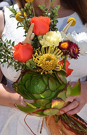 The Vow Keeper | Wedding - Elopement - Wedding Officiant - Photographer - Yucca Valley, CA.