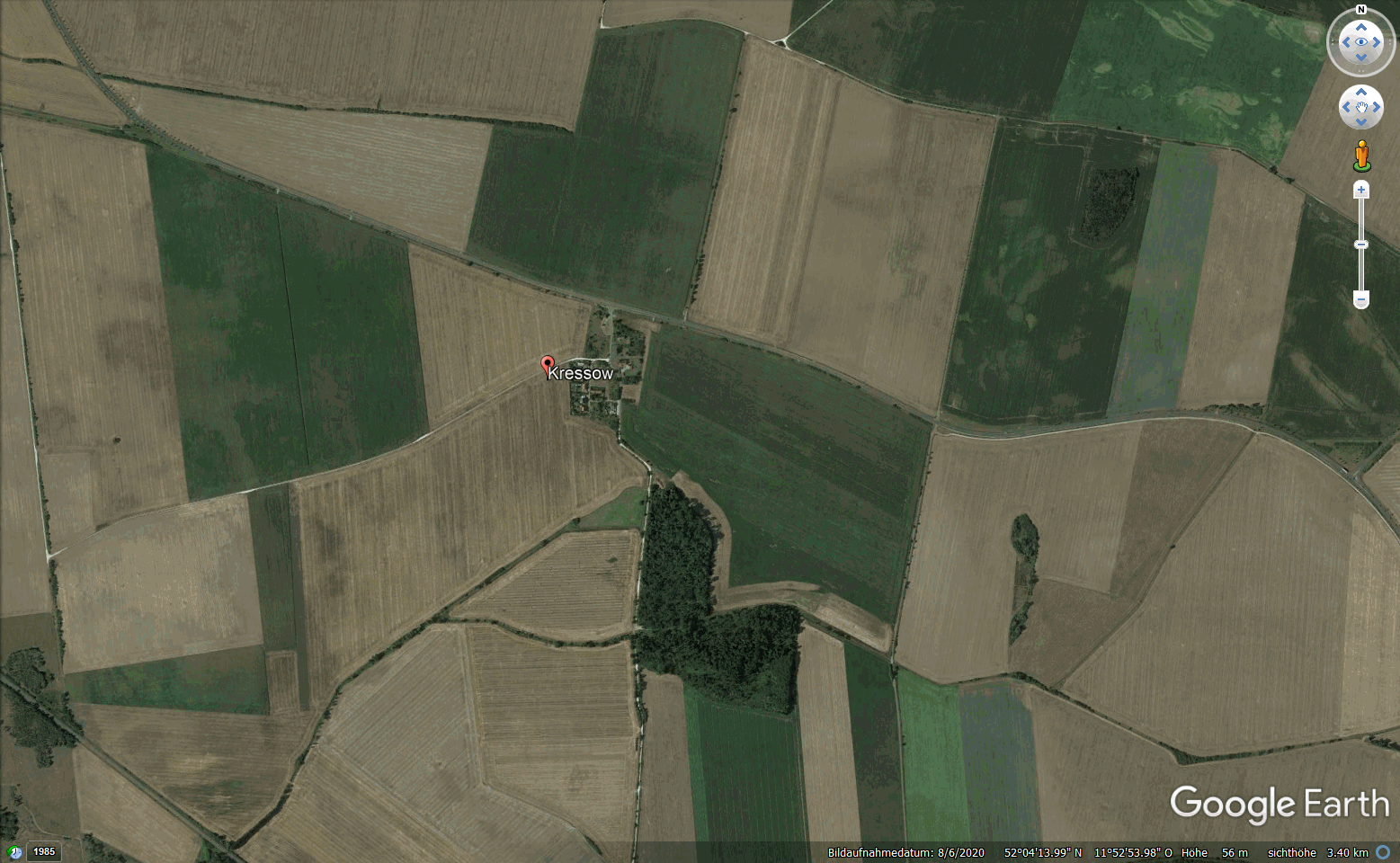 Gommern, Ortsteil Kressow_9.gif