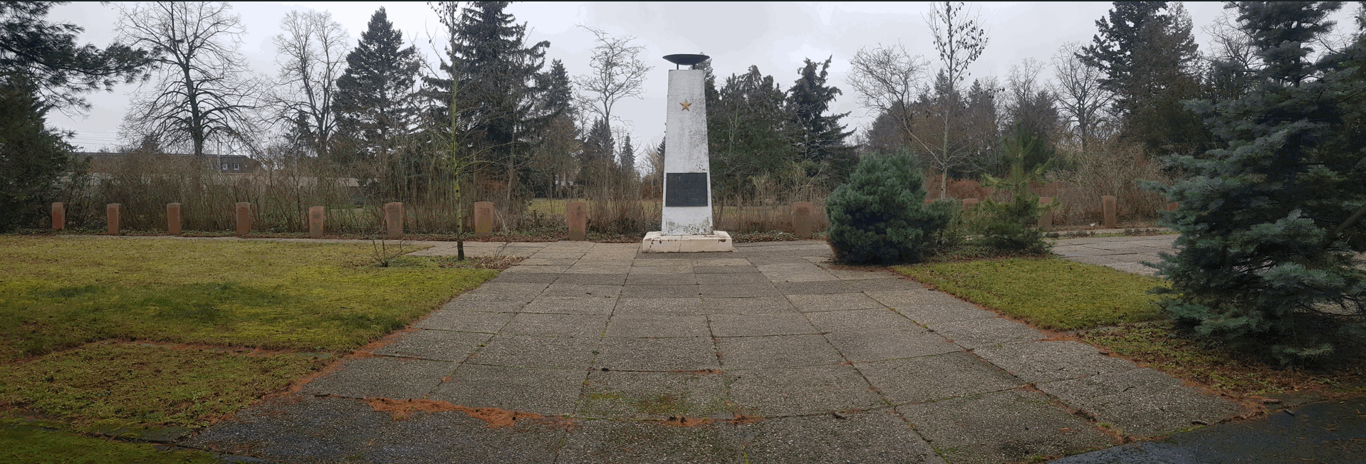 Friedhöfe Ost West_47.gif