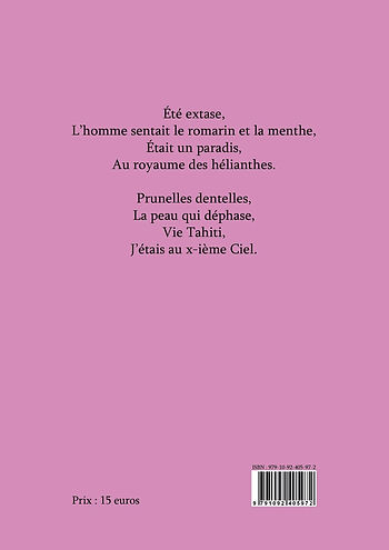 original - 2023-12-08T131957.864.jfif