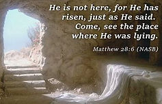 original - 2023-10-31T230056.254.jfif