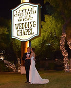 The Vow Keeper | Wedding Officiant - Wedding Photographer - Pioneertown, CA.
