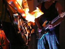 Dr Hasbeenonline (41)