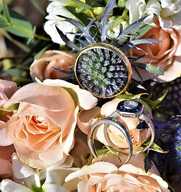 The Vow Keeper | Elopement - Wedding Officiant - Wedding Photographer - Palm Springs, CA.