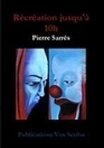 original - 2023-12-08T124148.647.jfif