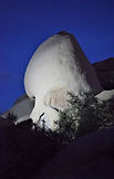 The Vow Keeper | Wedding Officiant - Wedding Photographer - Joshua Tree, CA.
