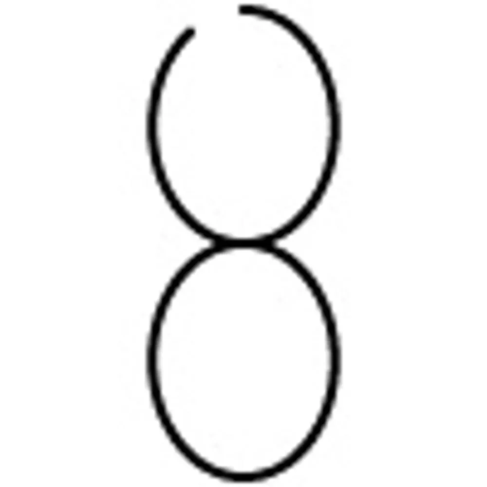 io_v1_uploads_8ea30f63-a95a-4d97-9043-3fb834c1db61_110_.webp