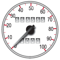 speedometer.webp