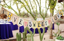 The Vow Keeper | Wedding Officiant - Wedding Photographer - Palm Springs, CA.