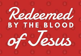 original - 2023-10-28T035240.711.jfif