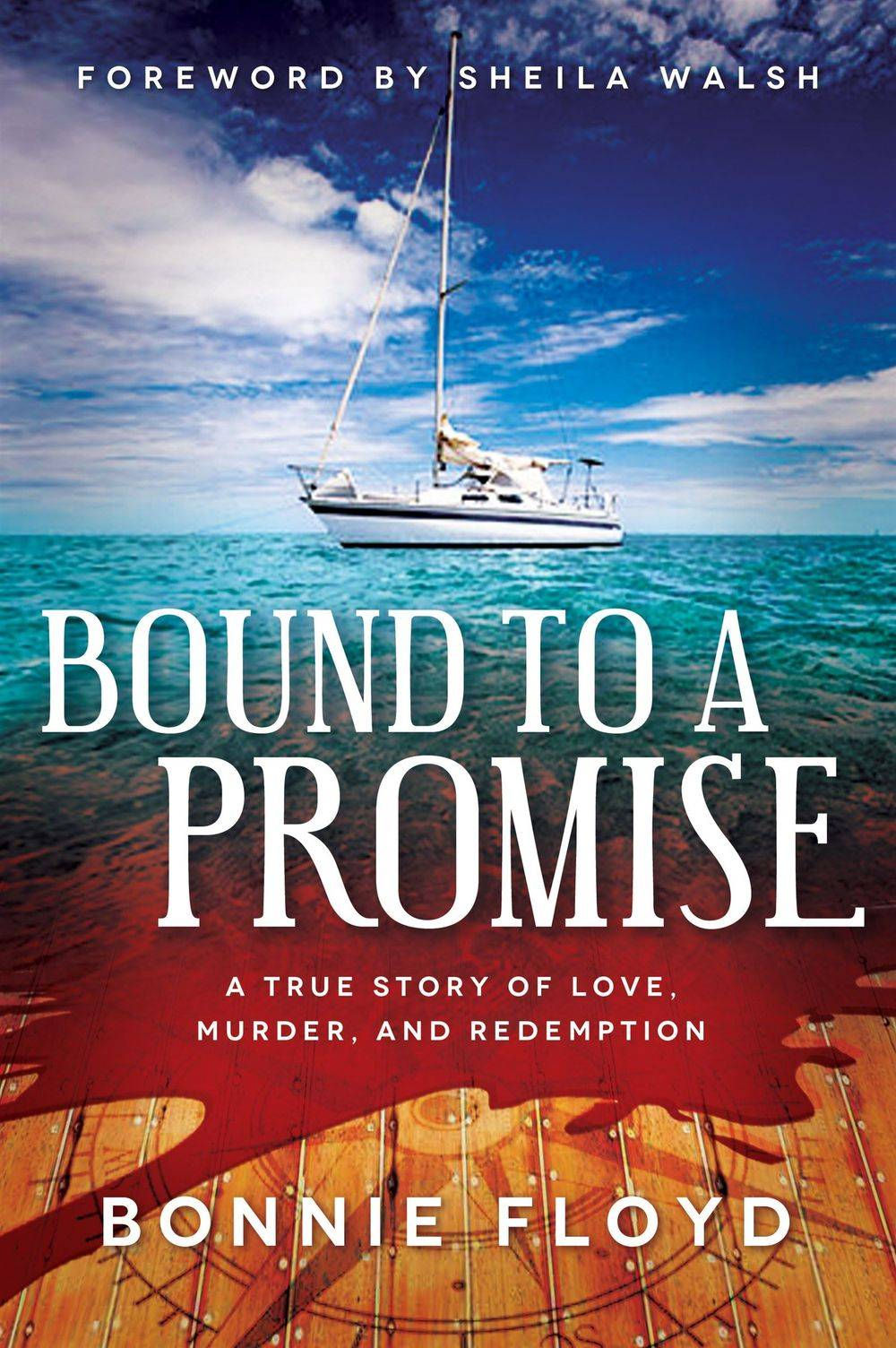 Bound to a Promise