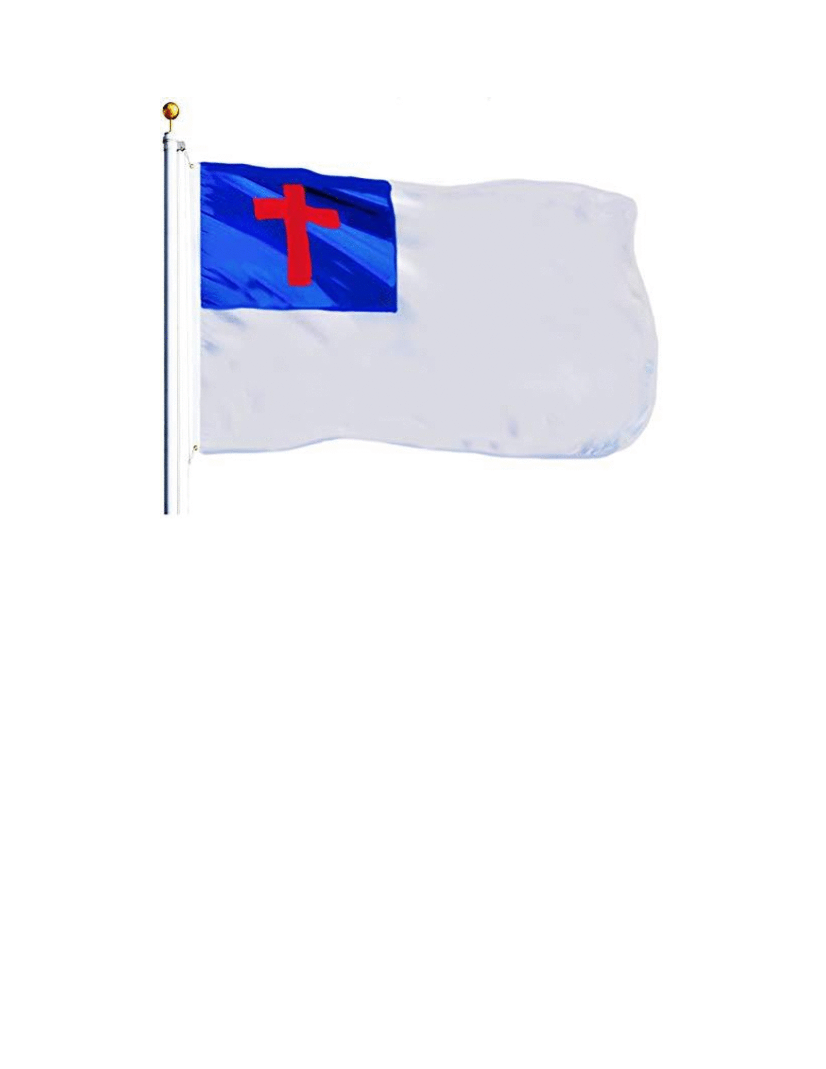 2.-CHRISTIAN-Flag.gif