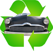 go green competition scrap junk car buyers and auto recycling for cash-1.webp