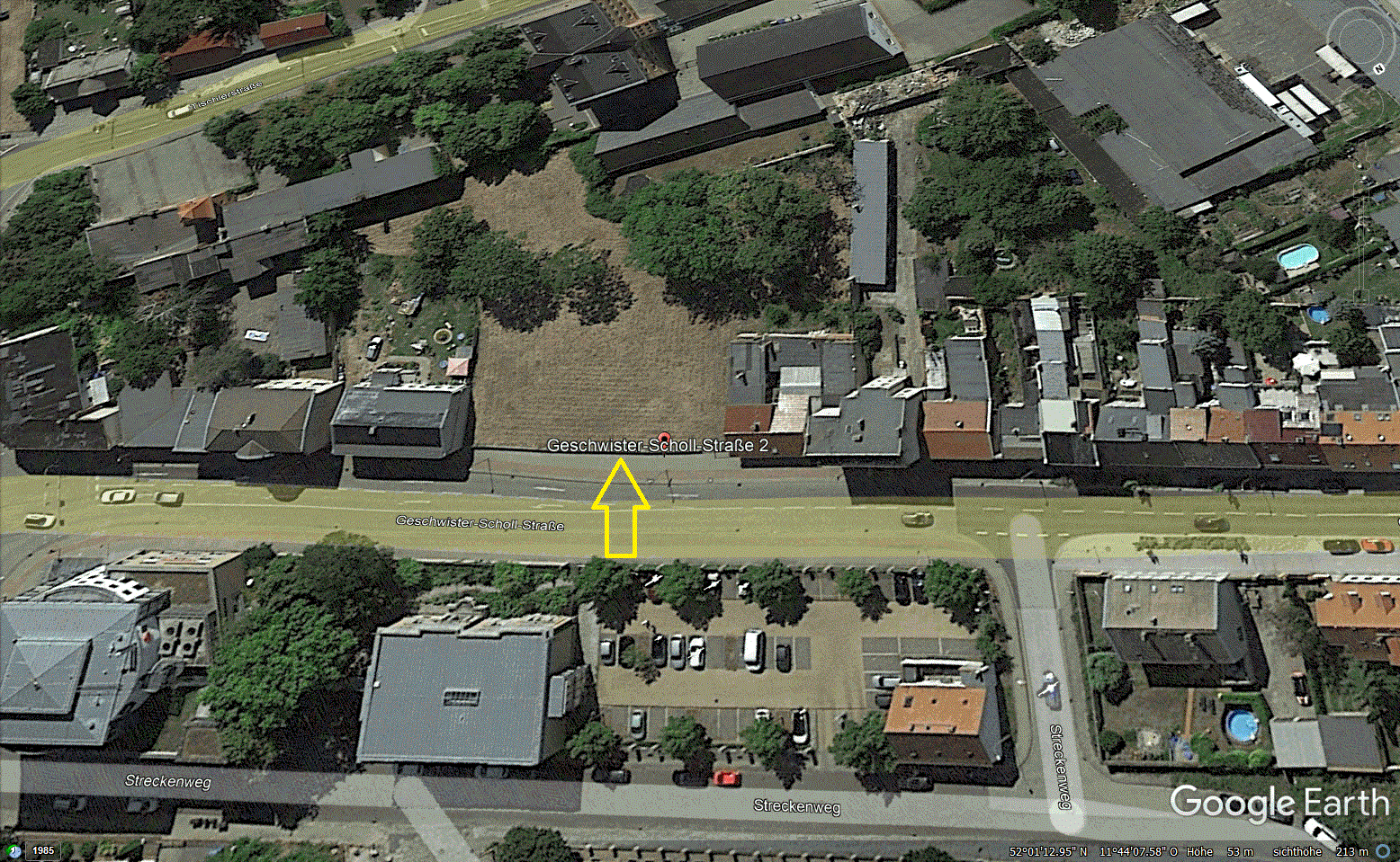 Gaststätte - Tonhalle_16.gif