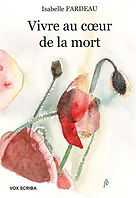 original - 2023-12-15T124911.117.jfif