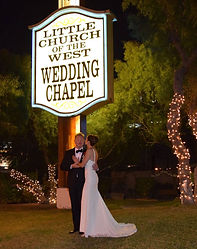 The Vow Keeper | Wedding Officiant - Wedding Photographer - Twentynine Palms, CA.