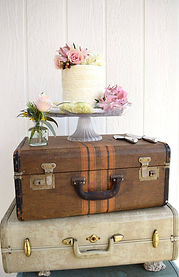The Vow Keeper | Elopement - Wedding Officiant - Wedding Photographer - Palm Springs, CA.