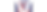 io_v1_uploads_544aa9fd-bc5a-4668-98ca-f9c3018caab2_110_.png