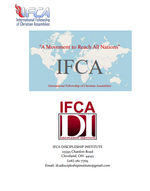 DI_Catalog_cover (1).webp