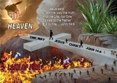 original - 2023-10-27T211300.234.jfif