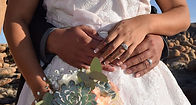 The Vow Keeper | Wedding - Elopement - Wedding Officiant - Photographer - Palm Springs, CA.