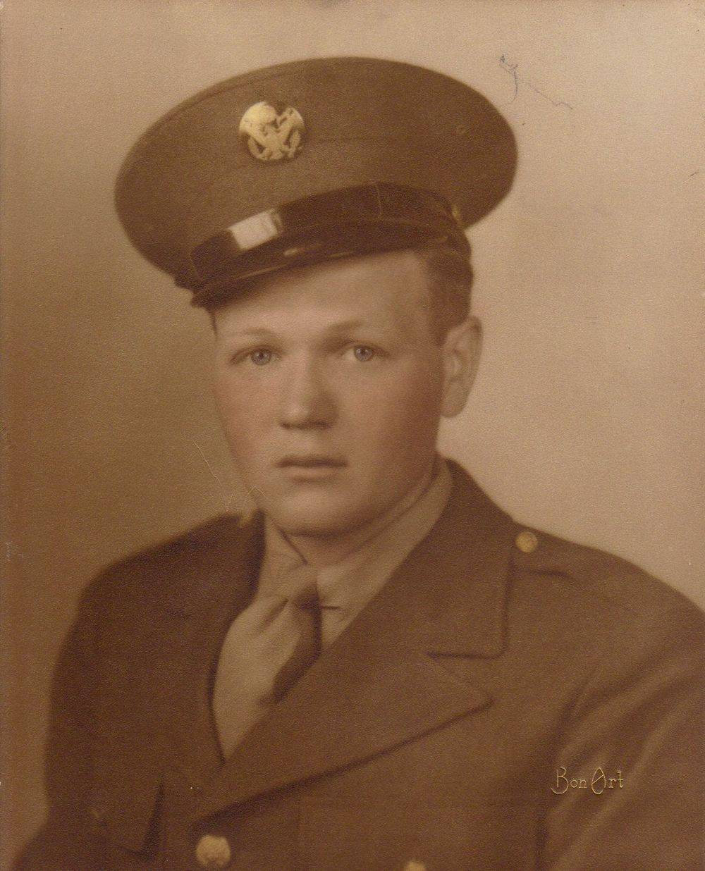 Greer Hillery S Jr