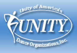 Unity.webp