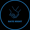 Stealth Escape Rooms are great for date nights!