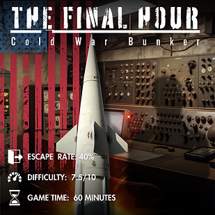 Bunker 169 V5 (2).png