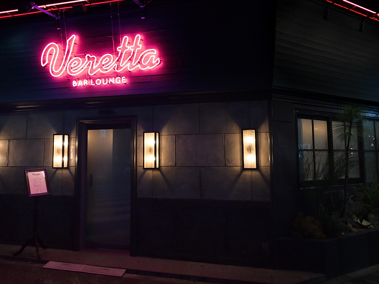 VERETTA-phot1.jpg