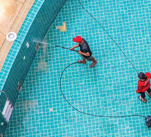 Pool-maintenance-workers.png