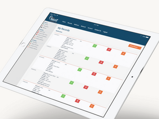 Supporting you with the latest tools