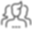 noun_friends_3320794.png