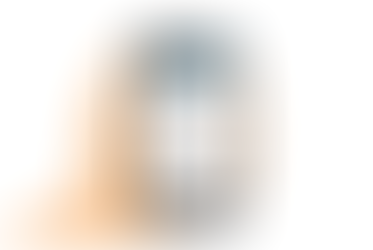 HeartHealth helps you bring together your NHS and Private data