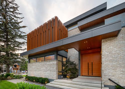10-Orlon-Cres_15