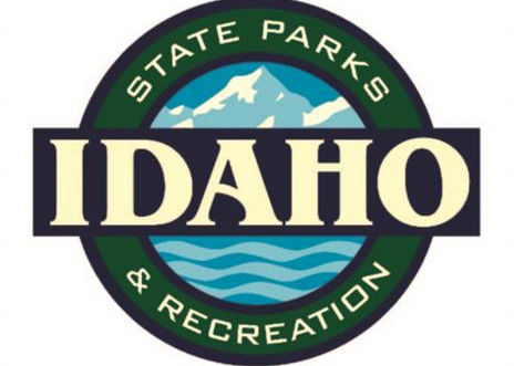 IDPR_Logo_With_White_Border.jpg