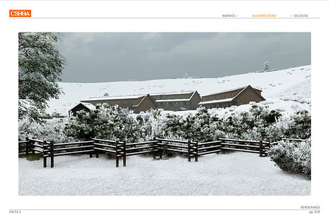 Bluebird Bend - Renderings 5.19.26_Page_6.jpg