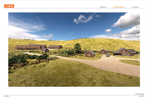 Bluebird Bend - Renderings 5.19.26_Page_7.jpg