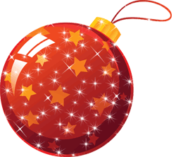 ЕЛОЧНЫЙ ШАР.gif