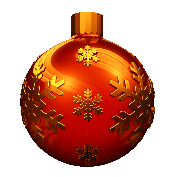 ЕЛОЧНЫЙ ШАР 1.gif